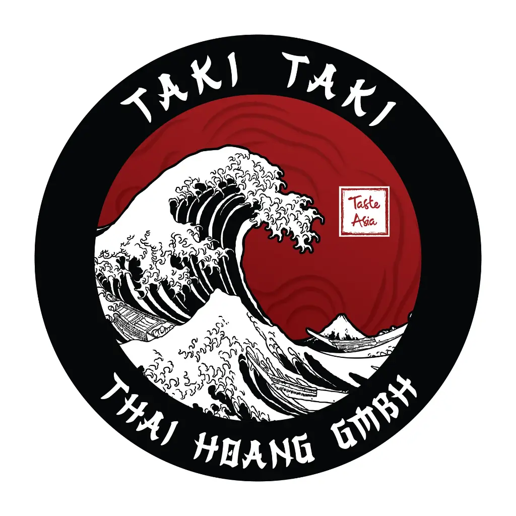 S16 - flambierter Lachs und Tobiko mit Mayo, Teriyaki-Sauce 1,17,5,C,D