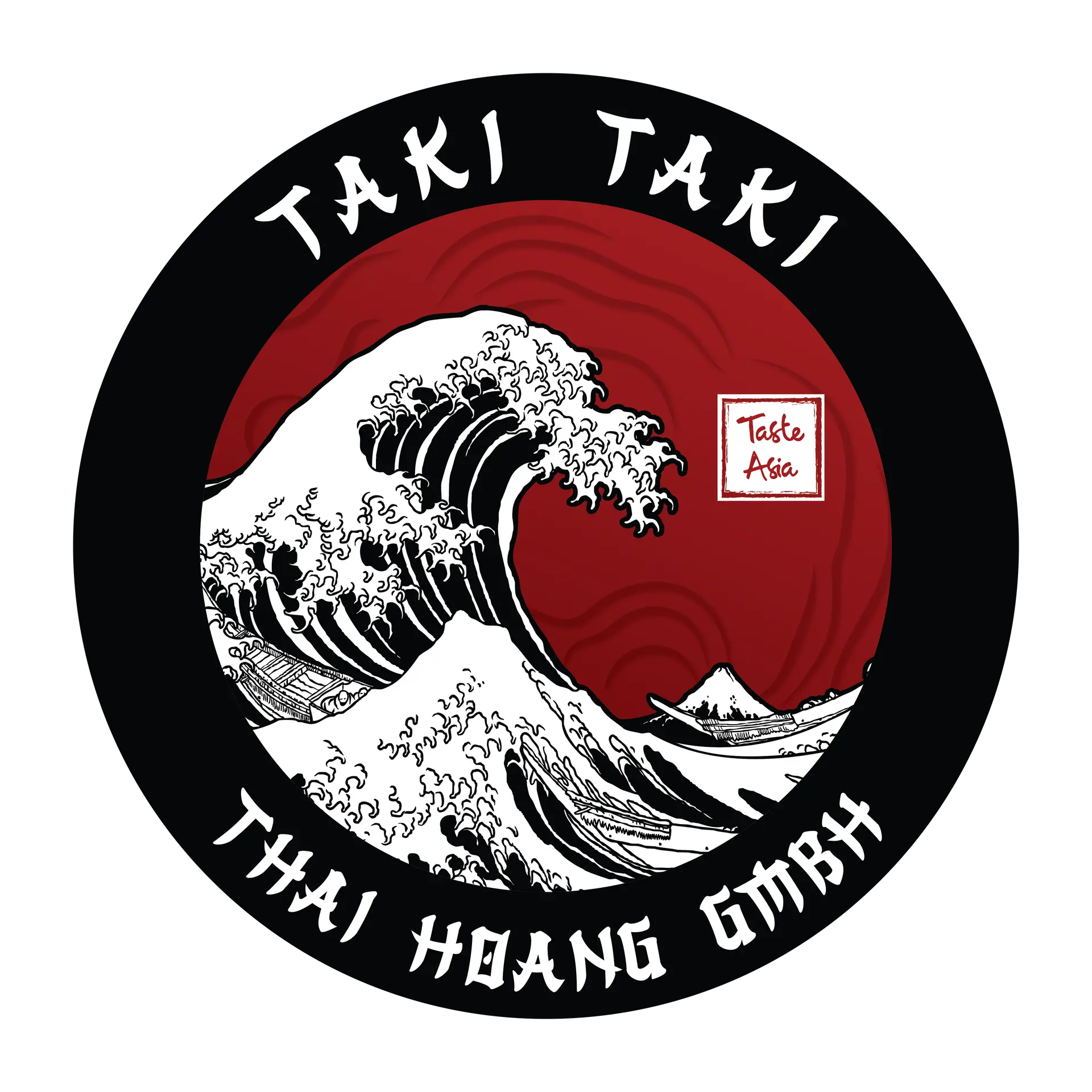 Taki Taki Restaurant